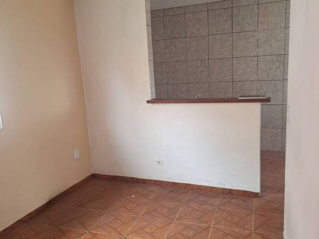 Casa para Locação em São Paulo - 5