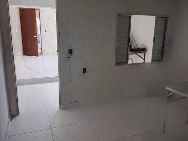 Casa para Locação em São Paulo - 2