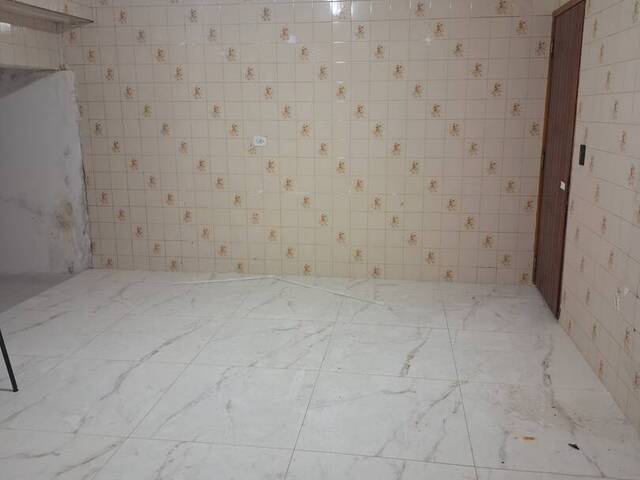 Casa para Locação em São Paulo - 4