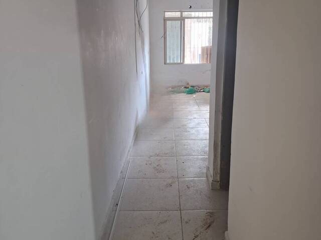 Casa para Locação em São Paulo - 5