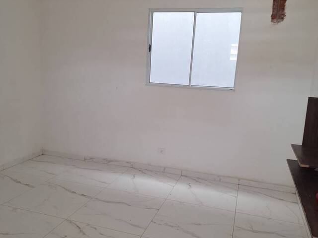 #LGA305 - Casa para Locação em São Paulo - SP - 3