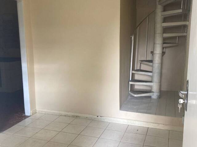 #LVA306 - Casa para Temporada em São Paulo - SP - 2