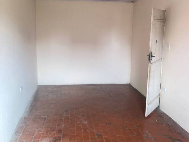 #LVA306 - Casa para Temporada em São Paulo - SP - 3