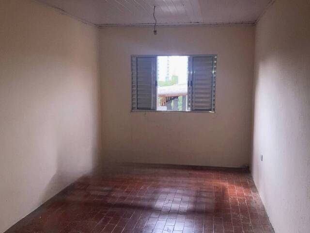 Casa para Temporada em São Paulo - 5