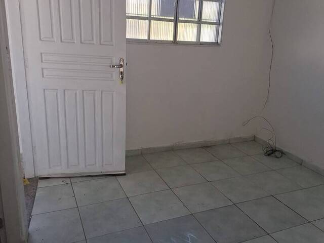 Casa para Locação em São Paulo - 2