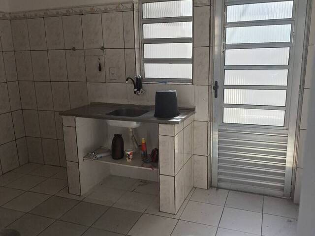 Casa para Locação em São Paulo - 3