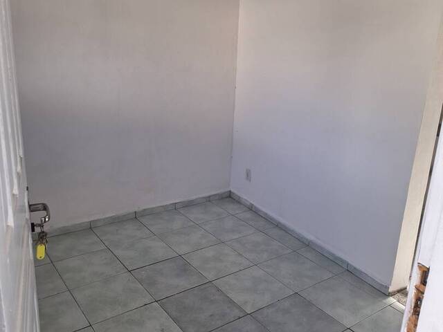 Casa para Locação em São Paulo - 4