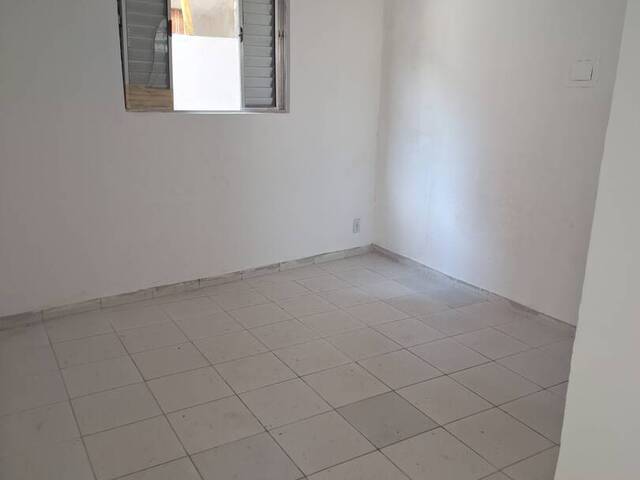 Casa para Locação em São Paulo - 5