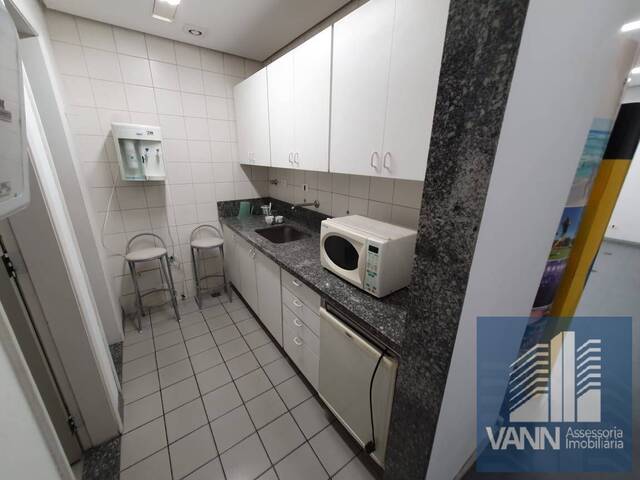 Loja para Venda em São Paulo - 3