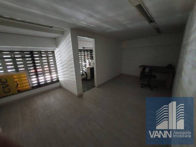 Loja para Venda em São Paulo - 5