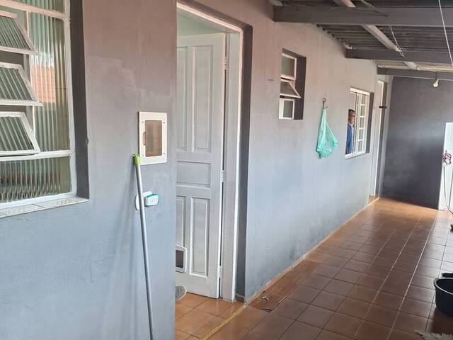 #LGA311 - Casa para Locação em São Paulo - SP