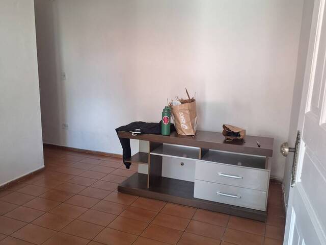 #LGA311 - Casa para Locação em São Paulo - SP