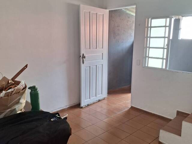 #LGA311 - Casa para Locação em São Paulo - SP