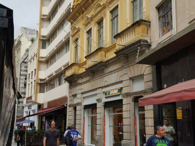 #LGA312 - Loja para Locação em São Paulo - SP - 1