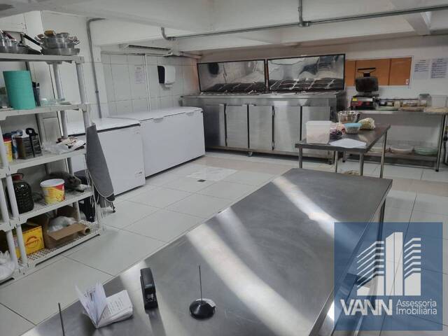 #LGA312 - Loja para Locação em São Paulo - SP - 2