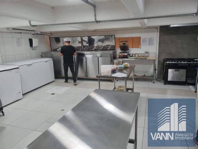 #LGA312 - Loja para Locação em São Paulo - SP - 3