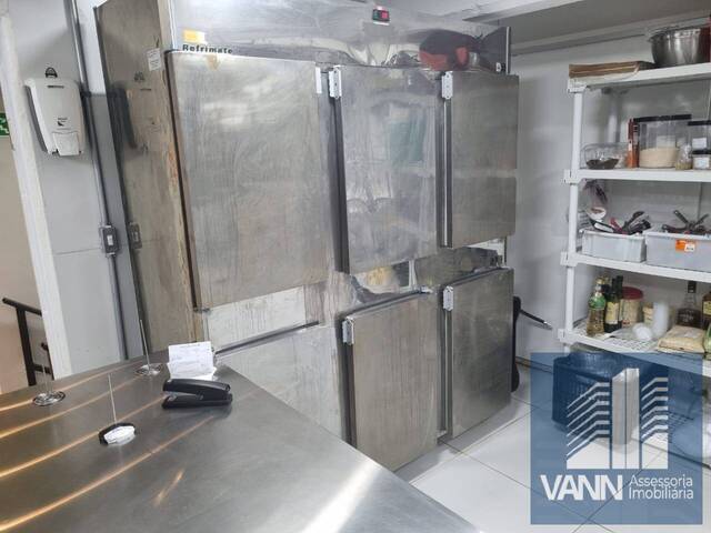 Loja para Locação em São Paulo - 4