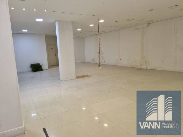 #LGA313 - Loja para Locação em São Paulo - SP - 2