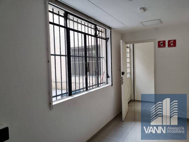 Loja para Locação em São Paulo - 5