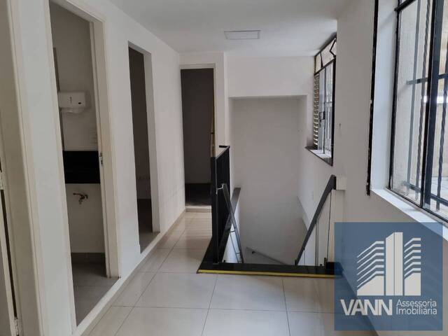 #LGA313 - Loja para Locação em São Paulo - SP - 3