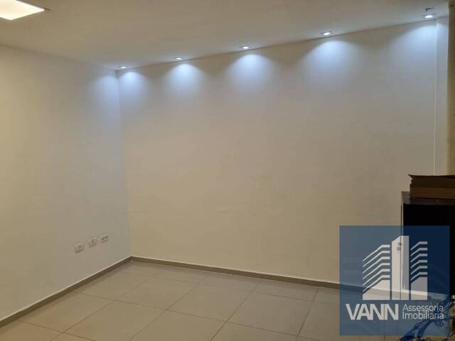 Loja para Locação em São Paulo - 4