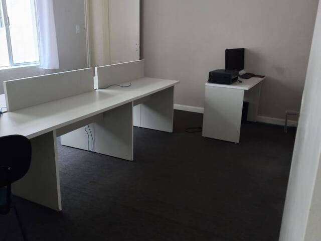 #LVGA314 - Escritório para Venda em São Paulo - SP - 2