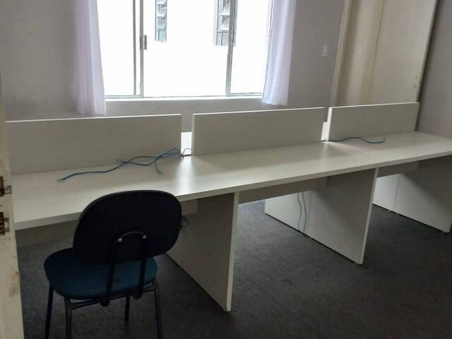 #LVGA314 - Escritório para Venda em São Paulo - SP - 3