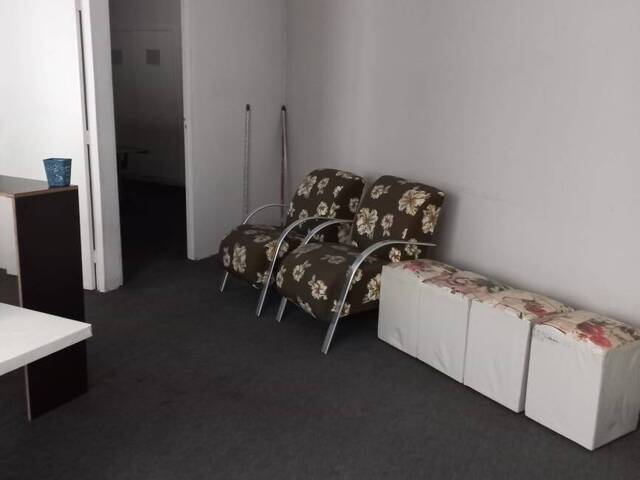 Escritório para Venda em São Paulo - 5