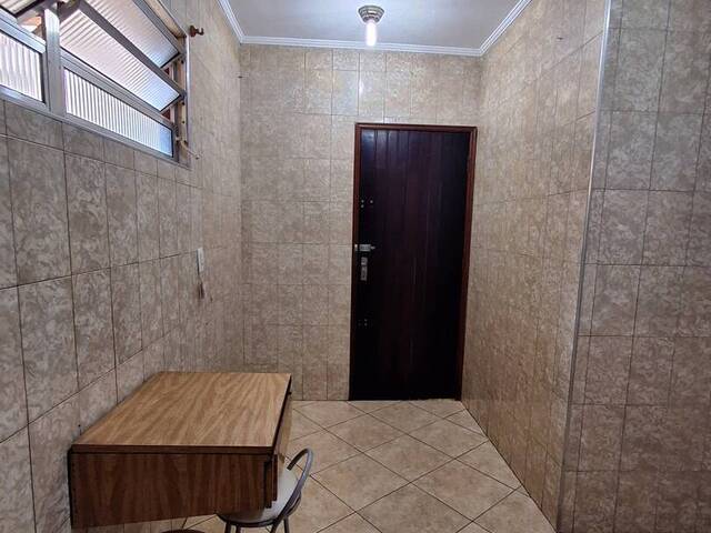 #LGA315 - Casa para Locação em São Paulo - SP - 2