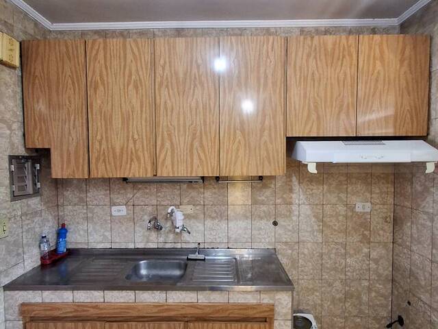 #LGA315 - Casa para Locação em São Paulo - SP - 3