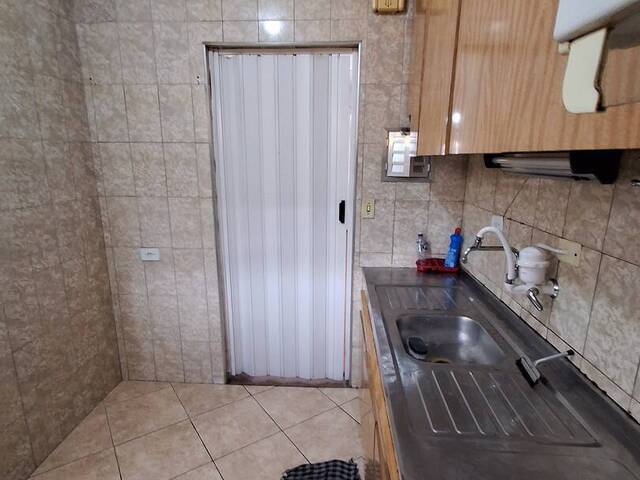 Casa para Locação em São Paulo - 4