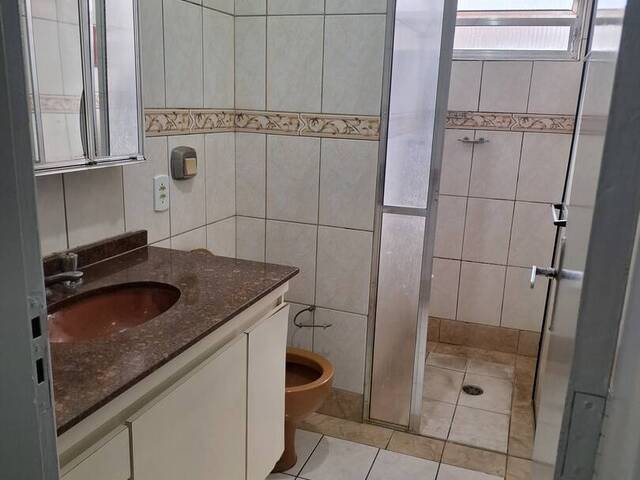 Casa para Locação em São Paulo - 5