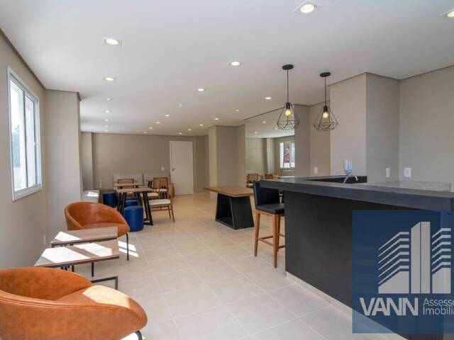 Venda em Vila Nova das Belezas - São Paulo