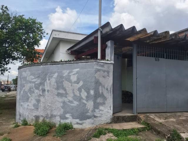 #LGA318 - Casa para Locação em São Paulo - SP - 2