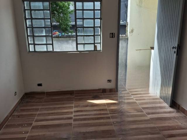 #LGA318 - Casa para Locação em São Paulo - SP - 3