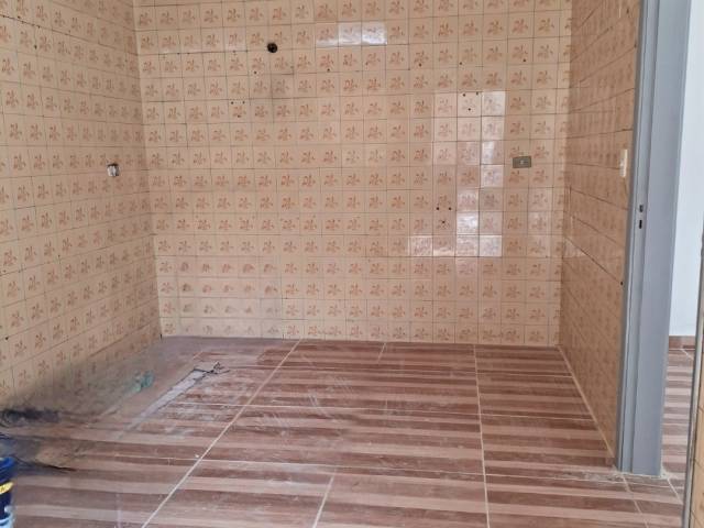 Casa para Locação em São Paulo - 4