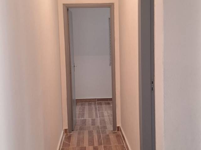 Casa para Locação em São Paulo - 5