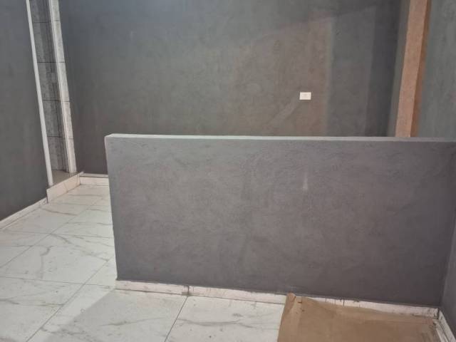 #LGA320 - Casa para Locação em São Paulo - SP - 2