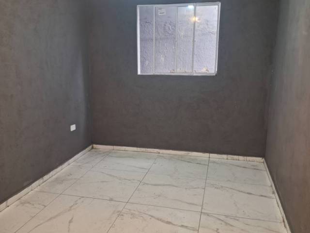 Casa para Locação em São Paulo - 4