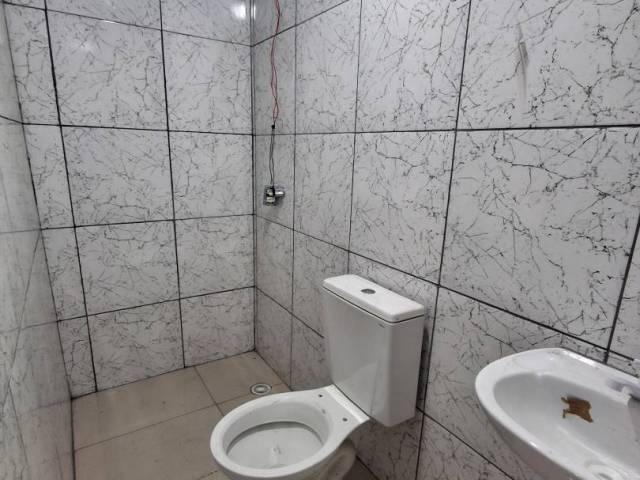 Casa para Locação em São Paulo - 5