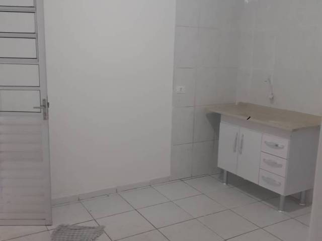 #LA321 - Casa para Locação em São Paulo - SP