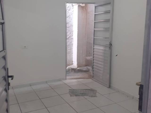 Casa para Locação em São Paulo - 4