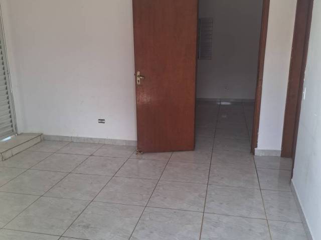 #LGA322 - Casa para Locação em São Paulo - SP - 3