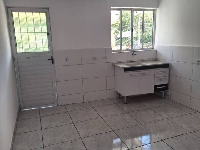 Casa para Locação em São Paulo - 4