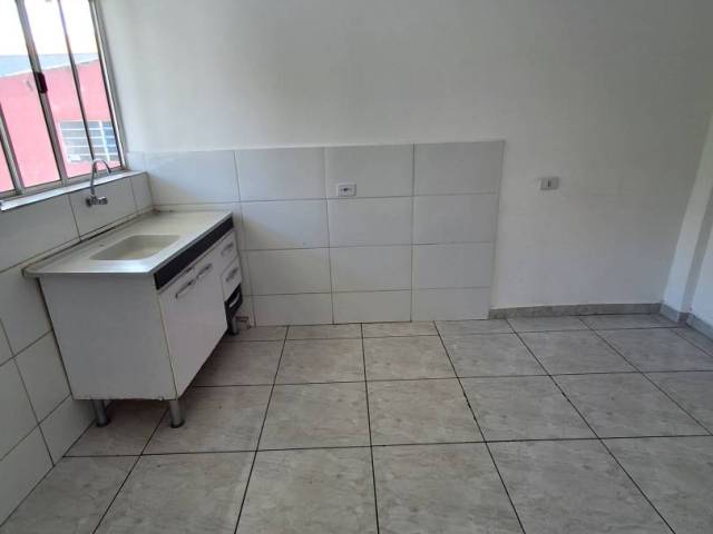 Casa para Locação em São Paulo - 5