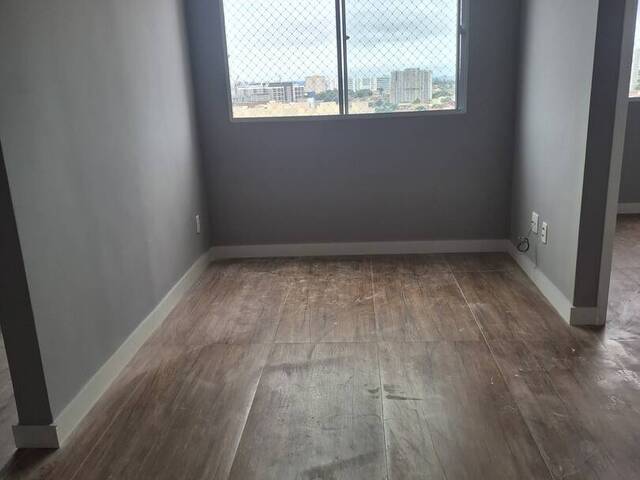 Apartamento para Locação em São Paulo - 2