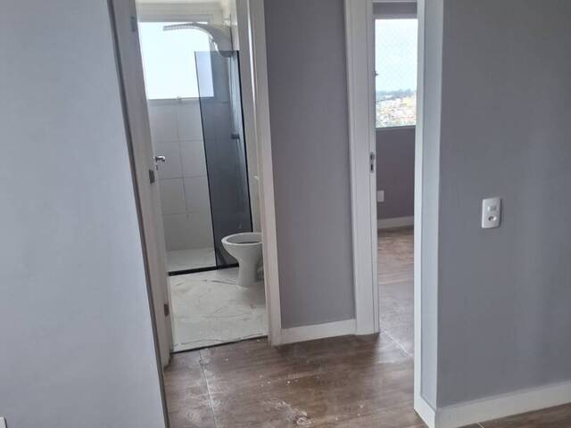 Apartamento para Locação em São Paulo - 3