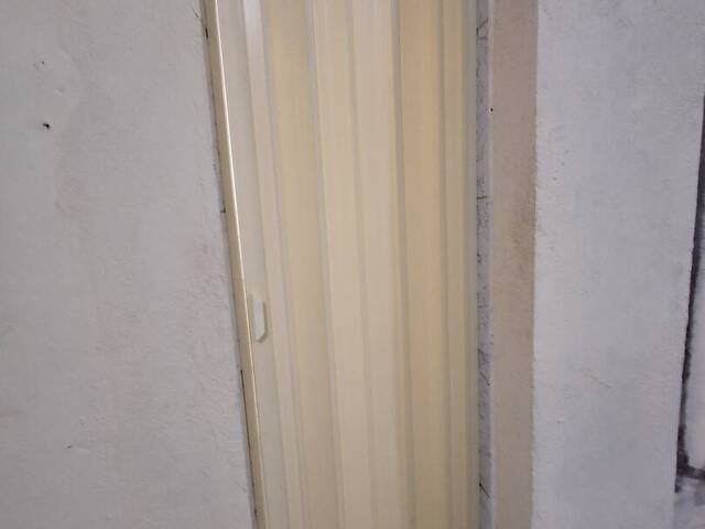 Sala para Locação em São Paulo - 3