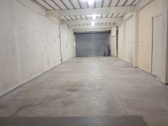 Sala para Locação em São Paulo - 5