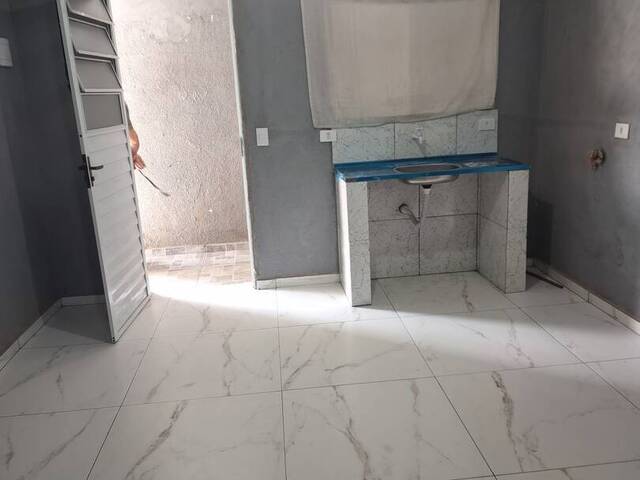 Casa para Locação em São Paulo - 2